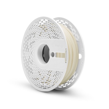 Filament 1.75 mm Fiberlogy Nylon PA12+GF Natural 500g