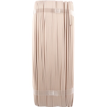 Lateral rezerva de filament 1.75 mm Polymaker Refill Panchroma PLA Matte Army Beige 1kg - Filamente3D.ro