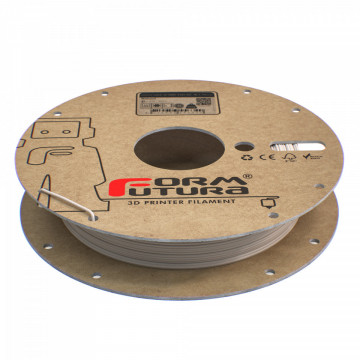 Filament 1.75mm FormFutura LUVOCOM 3F PEEK 9581 NT 200g - Filamente3D.ro