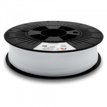 Filament add: north Adamant S1 White (alb) 1kg