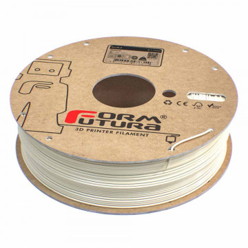 Filament FormFutura ApolloX - Natural (natural) 750g