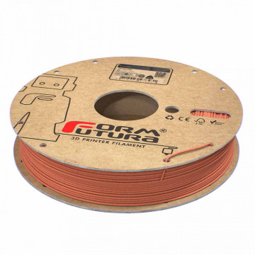 Filament FormFutura StoneFil - Terracotta (caramida) 500g
