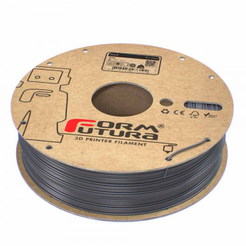 Filament FormFutura TitanX - Grey (gri) 750g