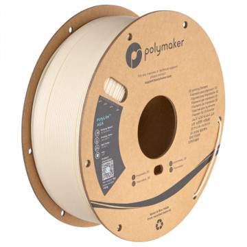 Filament Polymaker ASA Natural 1kg