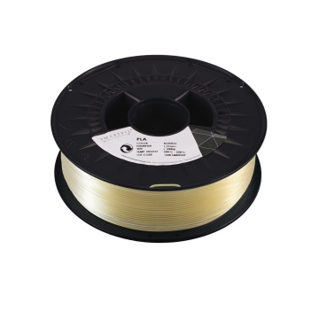 Filament SmartFil PLA Natural (natural) 1kg