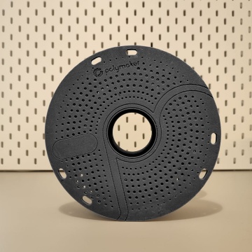 Masterspool Polymaker (PETG)