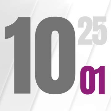 Oferta de nota 10 din 10 ianuarie 2025
