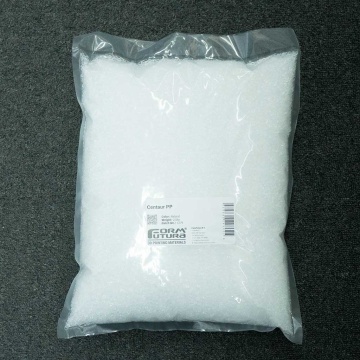 Peleti FormFutura Centaur PP polipropilena - 2.5kg
