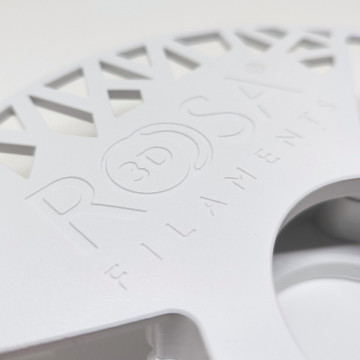 Filamente3D_masterspool_Rosa3D_img2