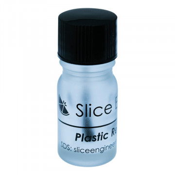 Slice Engineering solutie repelenta plastic