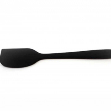 Spatula de silicon
