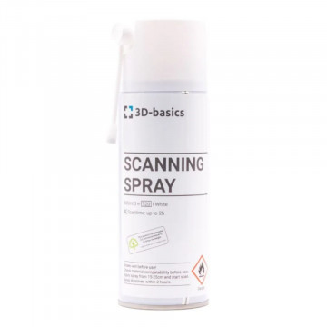 Spray pentru scanare 400ml