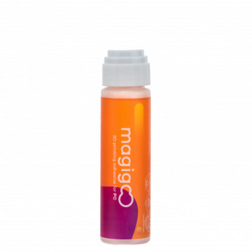 Adeziv pentru printarea 3D Magigoo Pro PC (Policarbonat) 50ml
