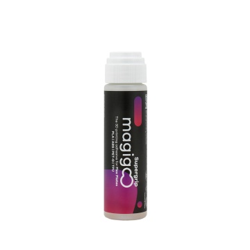Adeziv pentru printarea 3D Magigoo Supergrip 50ml