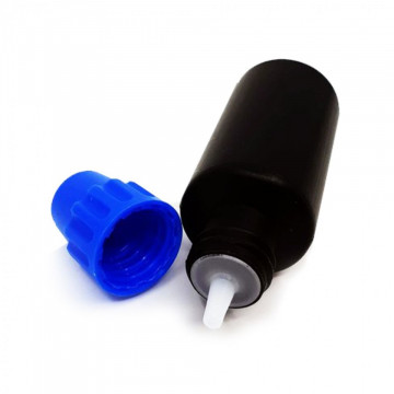 BlueCast Primer - Primercat 3ml - Filamente3D.ro