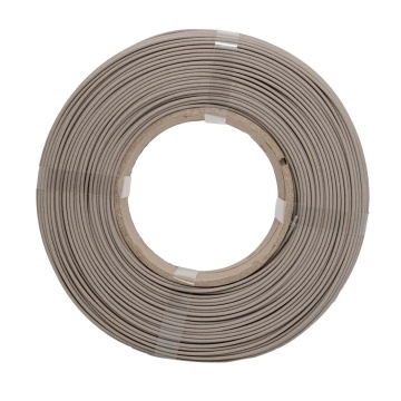 Filament 1.75 mm AzureFilm ReFill LumberLay Grey Oak (maro) 750g
