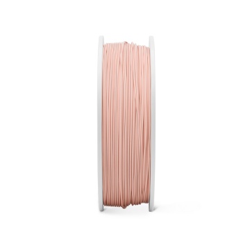 Lateral rola de filament Fiberlogy PP Skin 1 750g - Filamente3D.ro