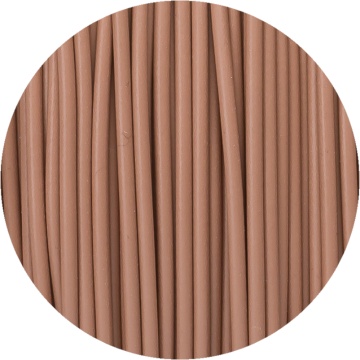 Detaliu filament Fiberlogy PP Skin 3 750g - Filamente3D.ro