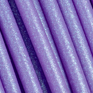 Detaliu filament Polymaker Panchroma Celestial Purple 1kg - Filamente3D.ro