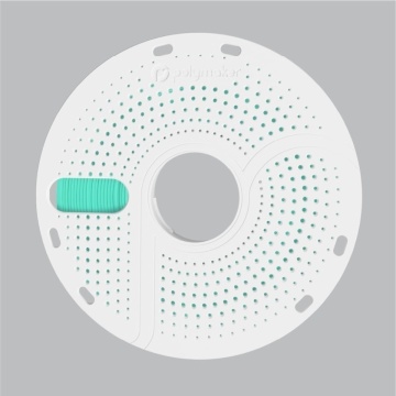 Masterspool - Filamente3D.ro