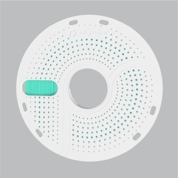 Masterspool Polymaker - Filamente3D.ro