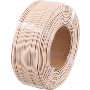 Filament 1.75 mm Polymaker Refill Panchroma PLA Matte Army Beige (maro) 1kg