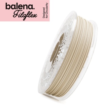 Filament 1.75 mm Recreus Balena Filaflex 750g