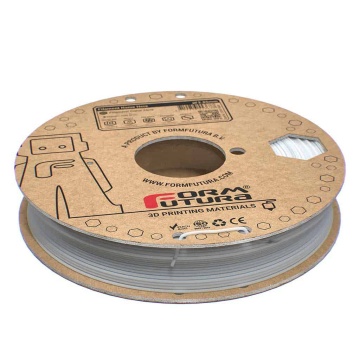 Filament 1.75mm FormFutura BioFil - PCL (natural) 500g