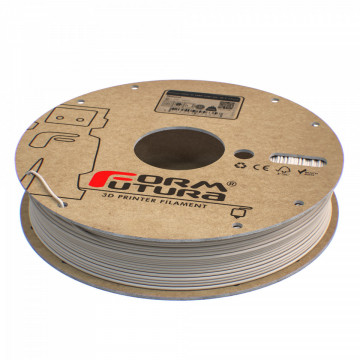 Filament 1.75mm FormFutura LUVOCOM 3F PEEK 9581 NT