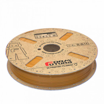 Filamente3D_FormFutura_rPLA_2300_Caramel
