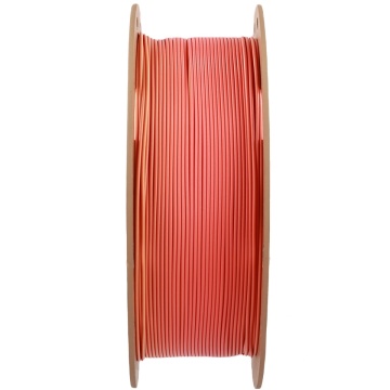 Rola lateral filament Polymaker Panchroma PLA Gradient Matte Fall 1kg - Filamente3D.ro