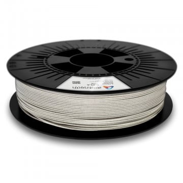 Filament add: north E-PLA Marble (marmura) 750g
