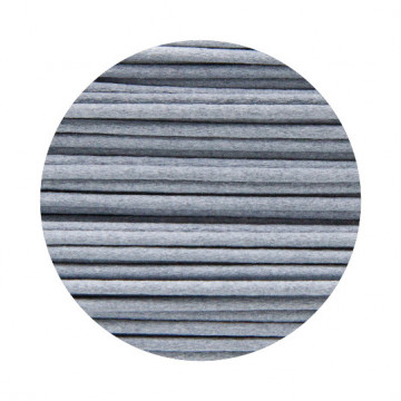 Detaliu filament ColorFabb StoneFill Light Gray 700g - Filamente3D.ro