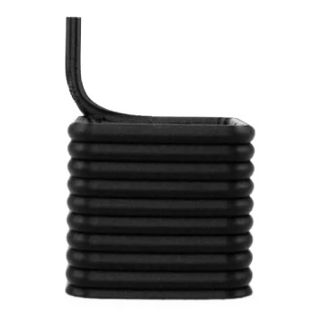 Filament ColorFabb Varioshore TPU Black 700g unfoamed - Filamente3D.ro