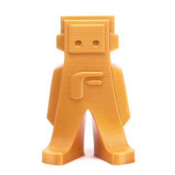 Filamente-3D_EasyFil-PLA_gold_FormFutura_print