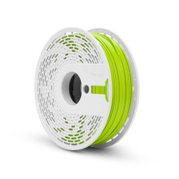 Filament Fiberlogy ABS Light Green (verde) 850g