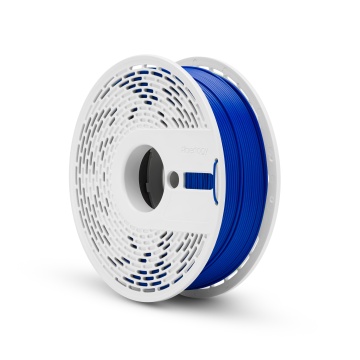 Filament Fiberlogy Easy PLA Navy Blue (albastru) - PMS Dark Blue C - 850g