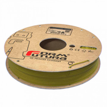 Filament FormFutura EasyWood - Willow (salcie) 500g