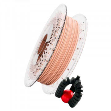 Filament Recreus FilaFlex 60A PRO Nude (bej)
