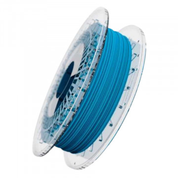 Filament Recreus FilaFlex Medium 95A Blue (albastru)