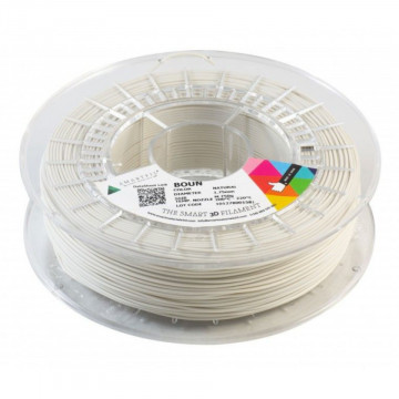 Filament SmartFil Boun (natural) 750g