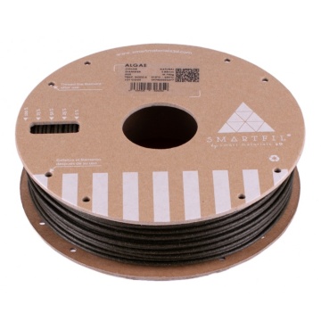 Filament Sustainable SmartFil PLA Algae Natural (natural) 750g