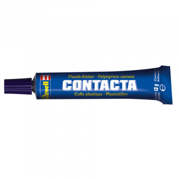 Lipici Revell Contacta 13g