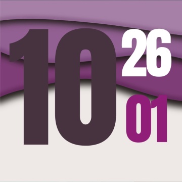 Oferta de nota 10 din 10 ianuarie 2026