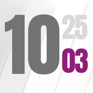 Oferta de nota 10 din 10 martie 2025
