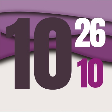 Oferta de nota 10 din 10 octombrie 2026