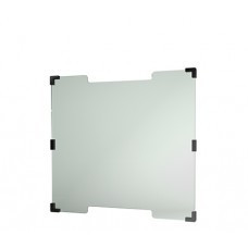Platforma de sticla pentru imprimanta Zortrax M200 Plus