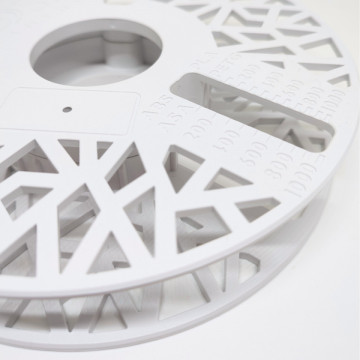 Filamente3D_masterspool_Rosa3D_img3