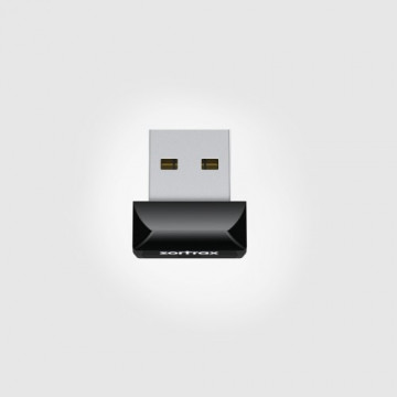 USB stick pentru imprimanta Zortrax M200 Plus, M300 Plus, M300 Dual si Inkspire