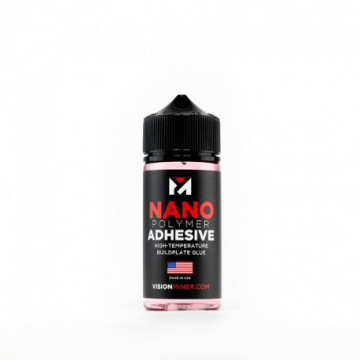 Adeziv Nano Polymer 50ml